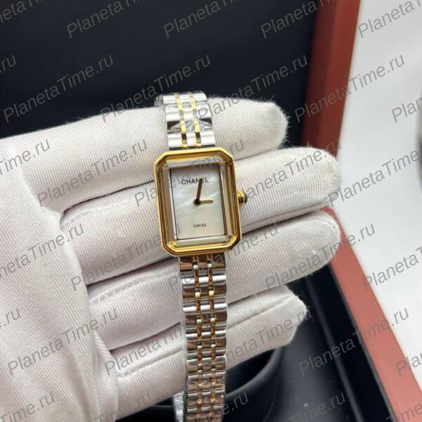 Chanel Première 51943 фото 6