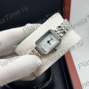 Chanel Première 51948