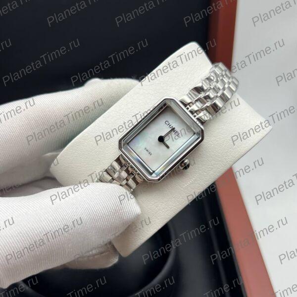 Chanel Première 51948