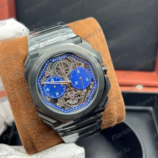 Bvlgari Octo Finissimo 51604 фото 2
