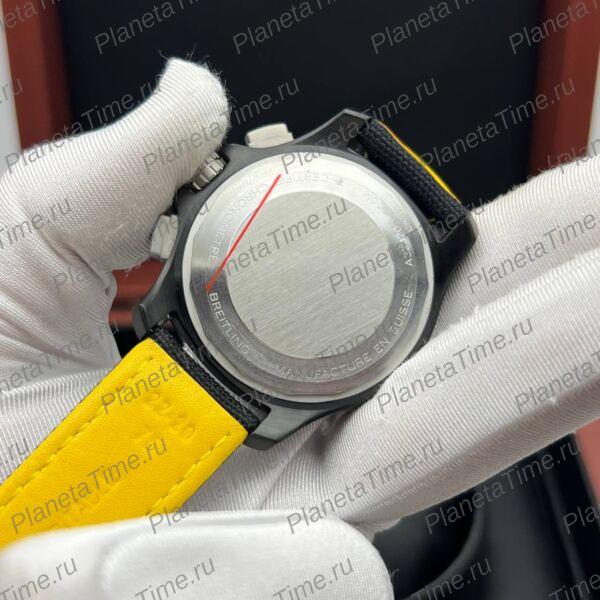 Breitling Chronometre Certifie 51381 фото 5
