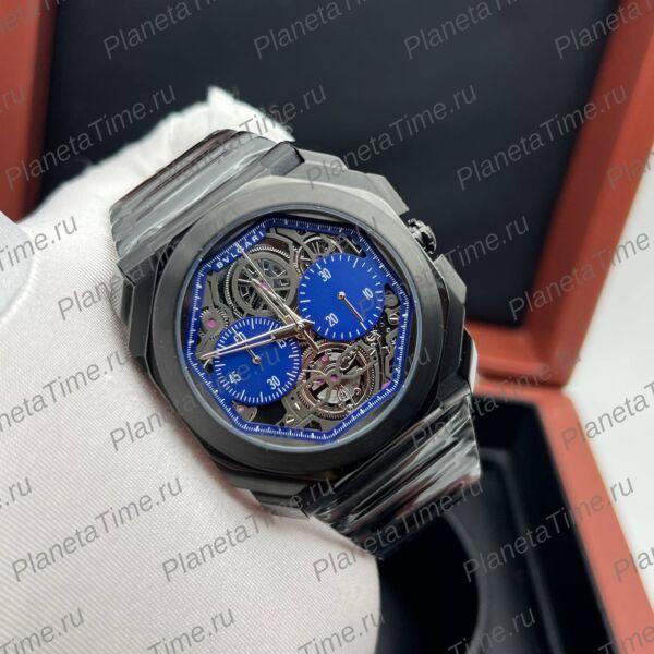 Bvlgari Octo Finissimo 51604 фото 5