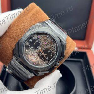 Bvlgari Octo Finissimo 51605