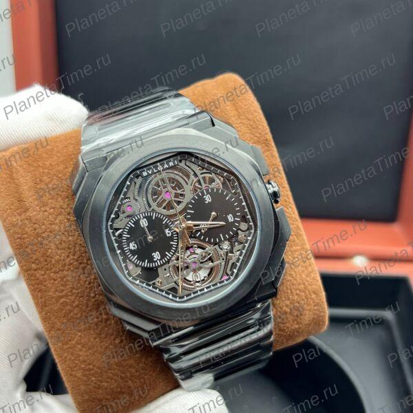 Bvlgari Octo Finissimo 51605 фото 3