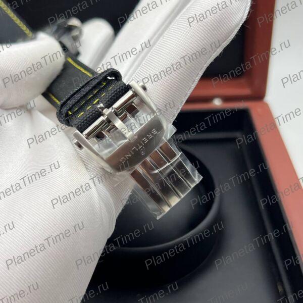 Breitling Chronometre Certifie 51381 фото 6