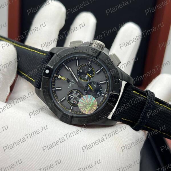 Breitling Chronometre Certifie 51381 фото 7