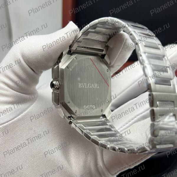 Bvlgari Octo Finissimo 51613 фото 2