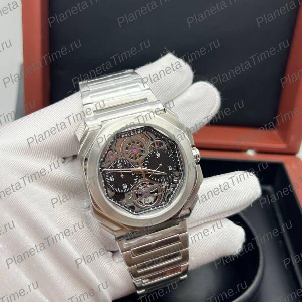Bvlgari Octo Finissimo 51611 фото 6