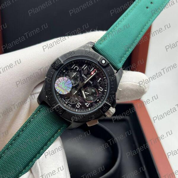 Breitling Chronometre Certifie 51382