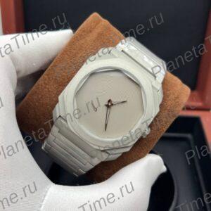 Bvlgari Octo Finissimo 51616