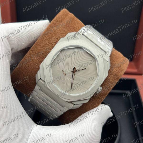 Bvlgari Octo Finissimo 51616