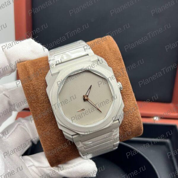 Bvlgari Octo Finissimo 51616 фото 2