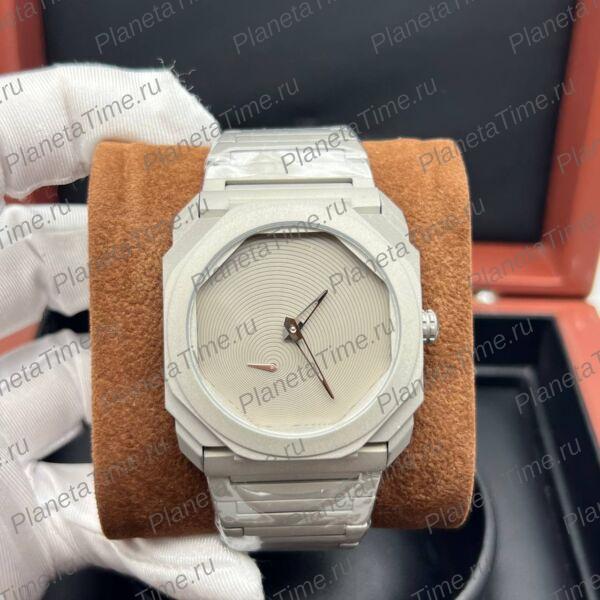 Bvlgari Octo Finissimo 51616 фото 3