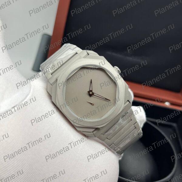 Bvlgari Octo Finissimo 51616 фото 6