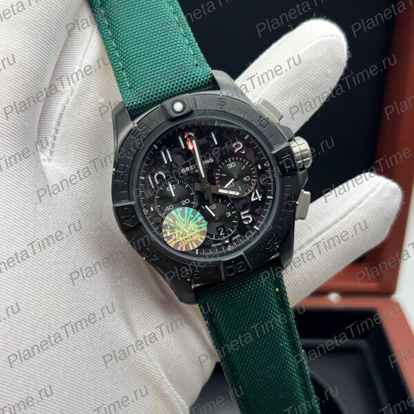 Breitling Chronometre Certifie 51382 фото 2