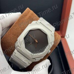Bvlgari Octo Finissimo 51617