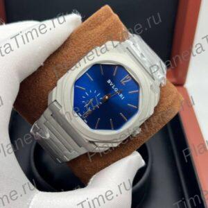 Bvlgari Octo Finissimo 51618