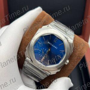 Bvlgari Octo Finissimo 51619