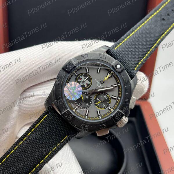 Breitling Chronometre Certifie 51381
