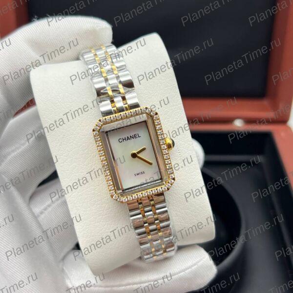 Chanel Première 51944 фото 2
