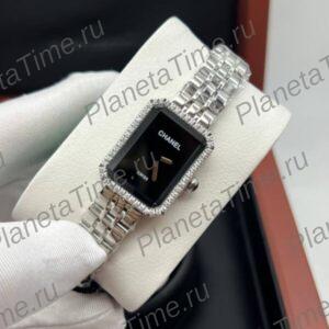 Chanel Première 51946