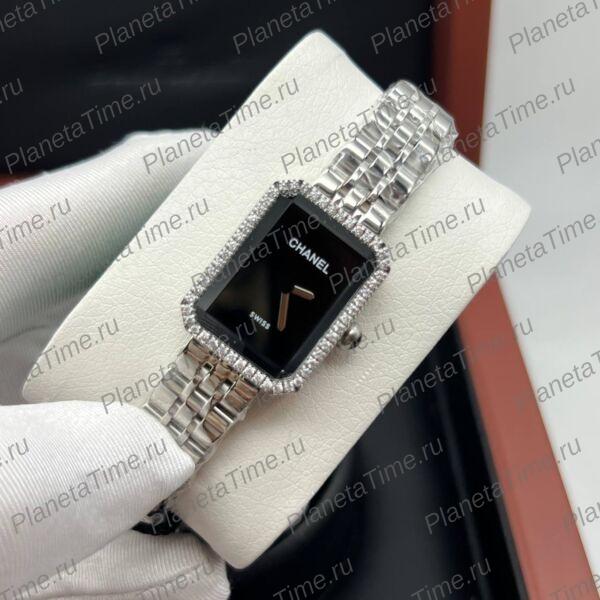 Chanel Première 51946