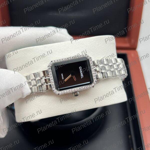 Chanel Première 51946 фото 4
