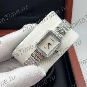 Chanel Première 51947