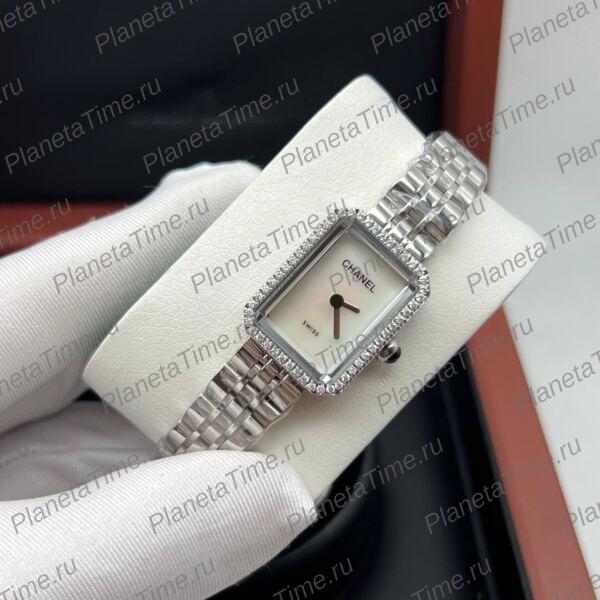 Chanel Première 51947