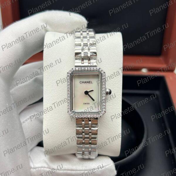 Chanel Première 51947 фото 2