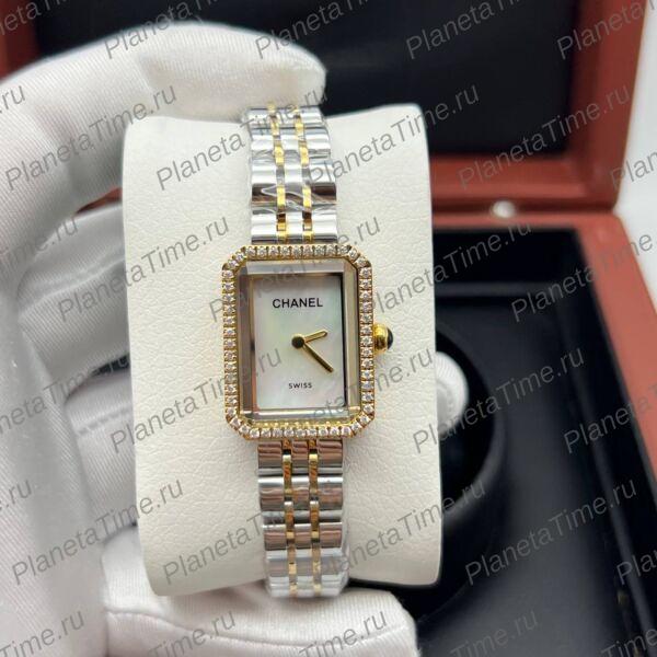 Chanel Première 51944 фото 3