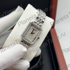 Chanel Première 51949