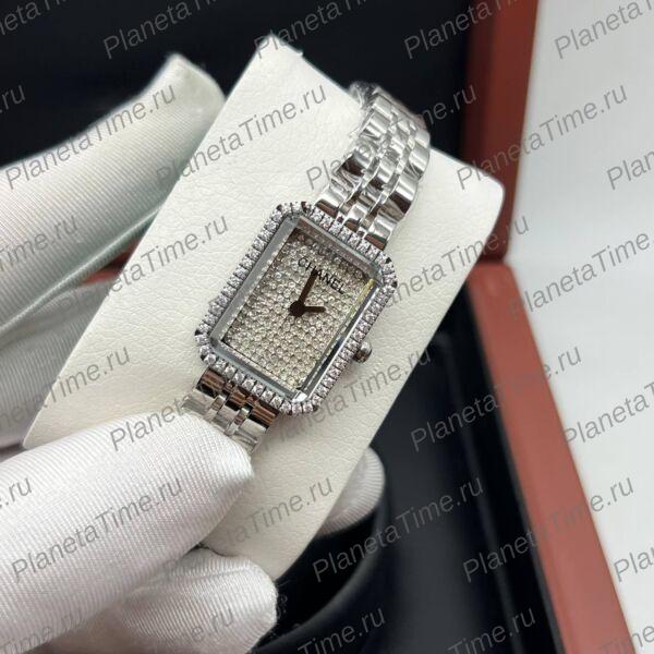 Chanel Première 51949