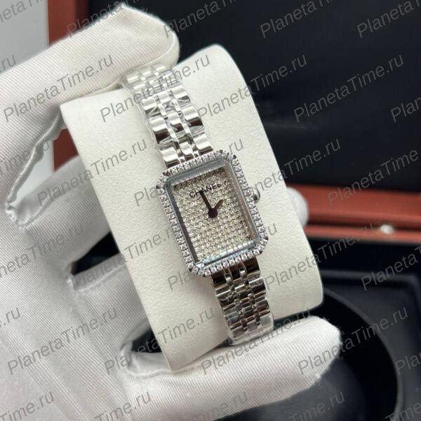 Chanel Première 51949 фото 2
