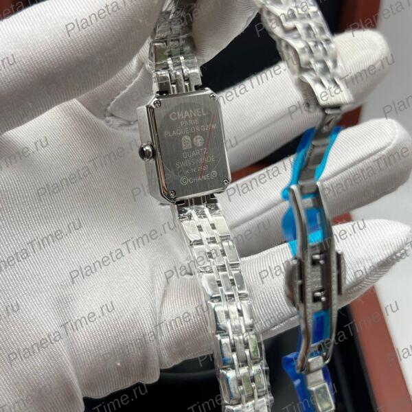 Chanel Première 51949 фото 4