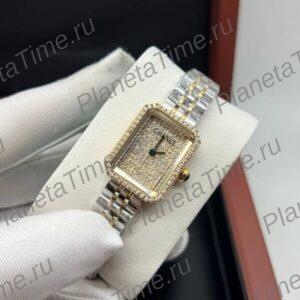 Chanel Première 51950