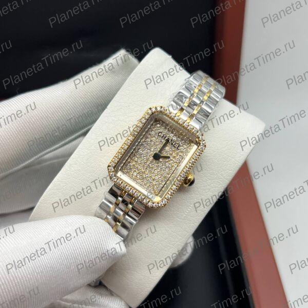 Chanel Première 51950