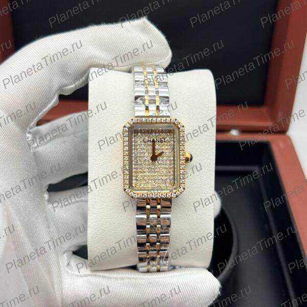 Chanel Première 51950 фото 2