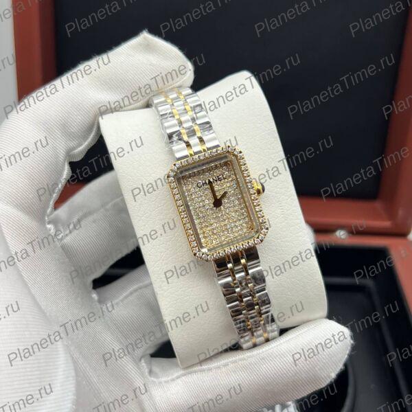 Chanel Première 51950 фото 3