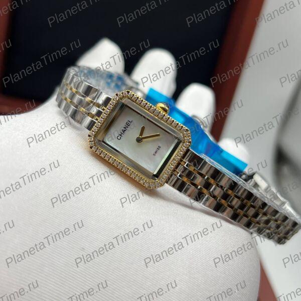 Chanel Première 51944 фото 4