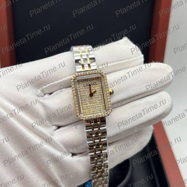 Chanel Première 51950 фото 6