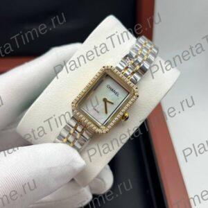 Chanel Première 51944