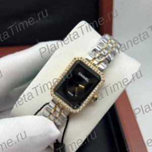 Chanel Première 51945