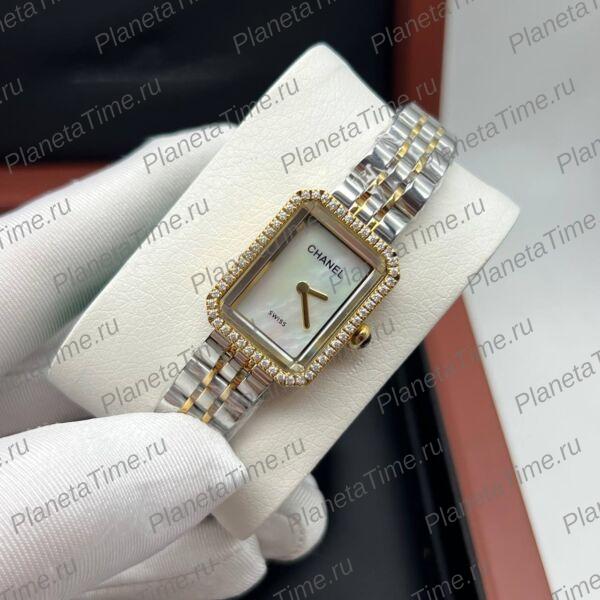 Chanel Première 51944