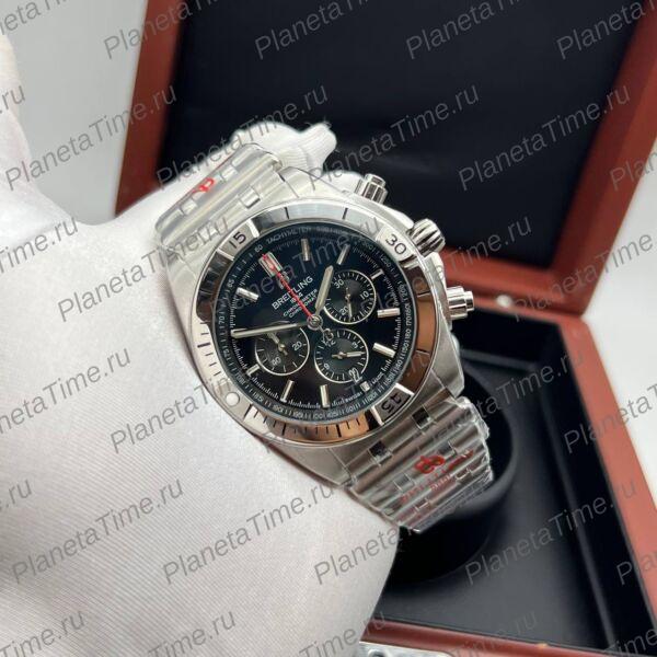 Breitling Chronomat 51357 фото 4