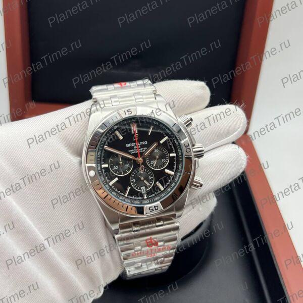 Breitling Chronomat 51357 фото 5