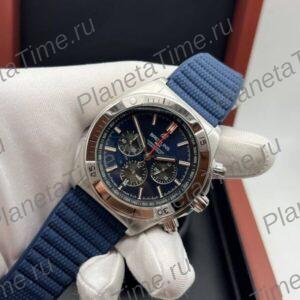 Breitling Chronomat 51359