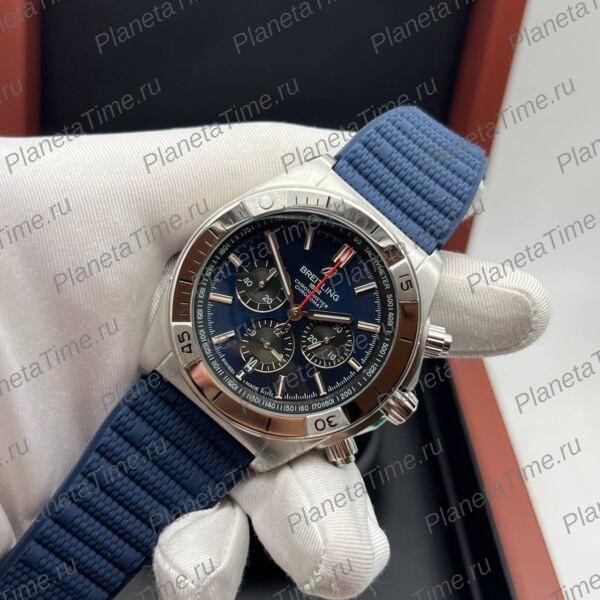 Breitling Chronomat 51359
