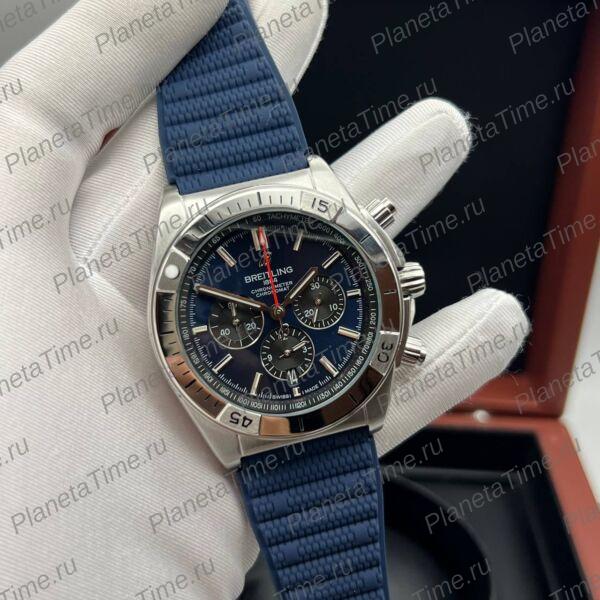 Breitling Chronomat 51359 фото 2