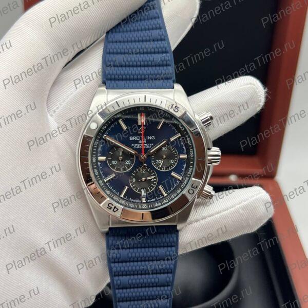 Breitling Chronomat 51359 фото 3